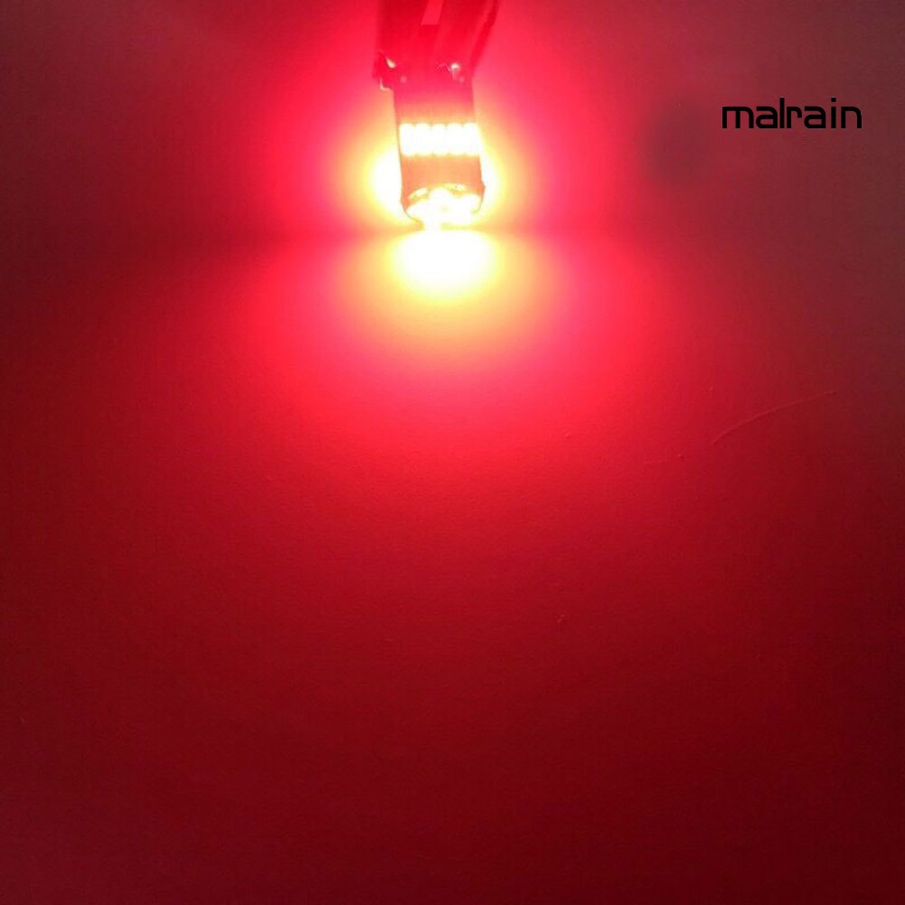 Bóng Đèn LED Chiếu Sáng Biển Số Xe Ô Tô Ma T10 4014 W5W