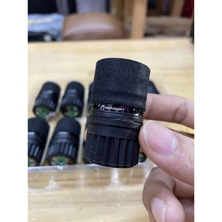 [HCM] Củ Micro, Côn Micro, Đầu Micro RELACART 6100 6100S