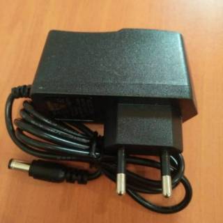 Bộ Chuyển Đổi 6volt Cho Intercom