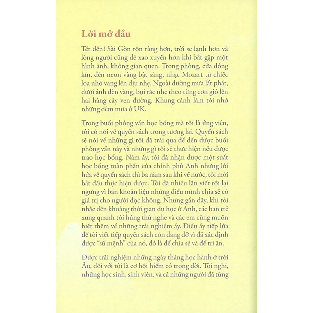 Sách - Chu Du Xứ Sương Mù - NXB Kim Đồng