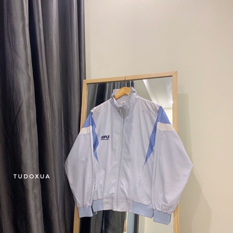 Jacket Secondhand | BigBuy360 - bigbuy360.vn