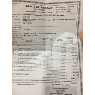 [CHÍNH HÃNG] Miếng Lót Sơ Sinh Bobby NB1 - 64 miếng
