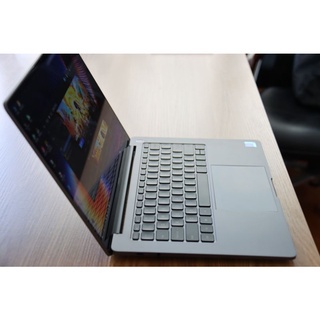 Laptop Xiaomi Mi Notebook Pro 15 2021