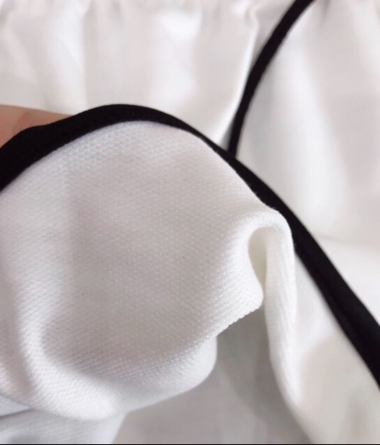 Quần Short Thun Nữ Rẻ Đẹp Chất | BigBuy360 - bigbuy360.vn