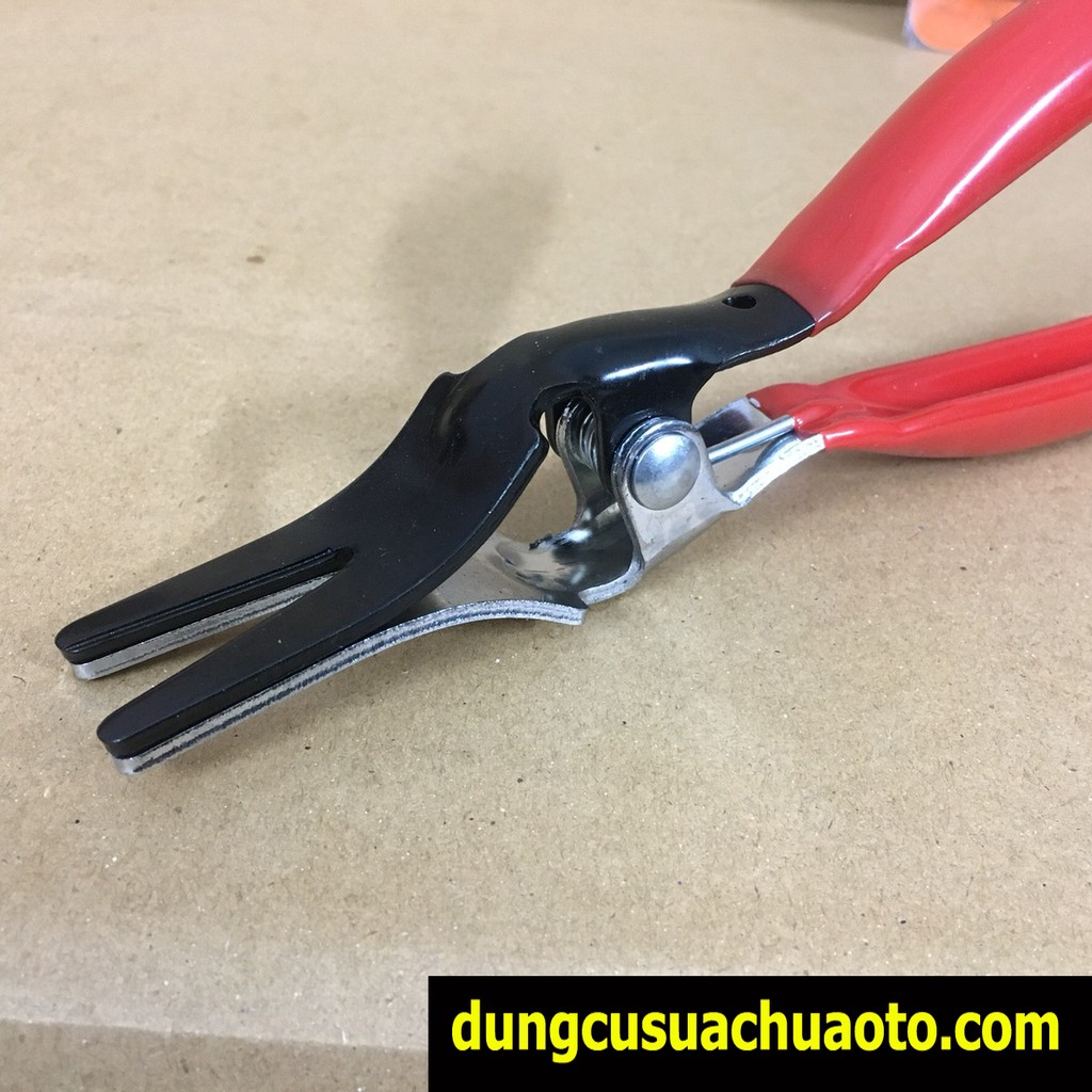 Kìm dụng cụ tách ống nhiên liệu