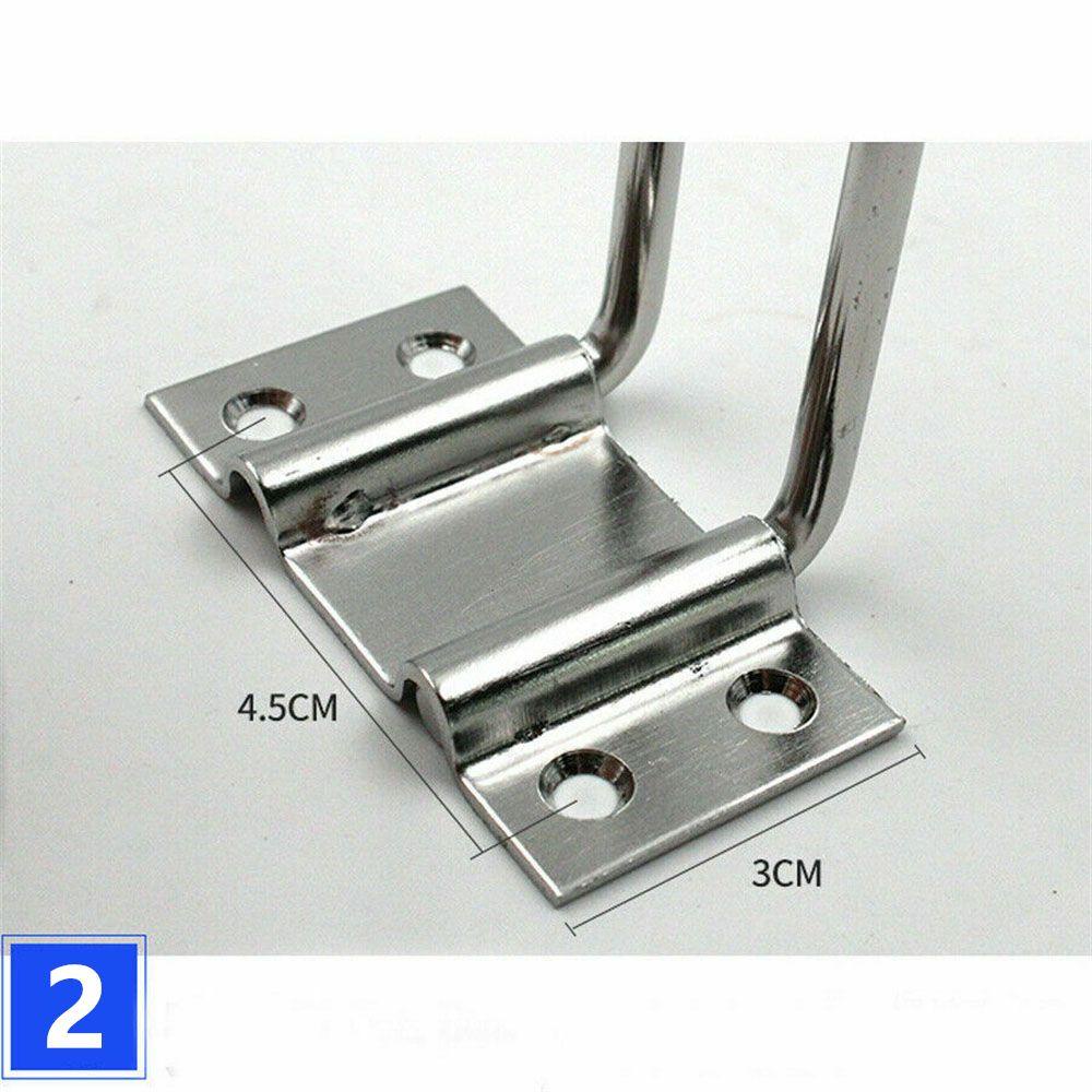 Giá Đỡ Cốc Nước Cho Xe Hơi / Tàu Thuyền RV