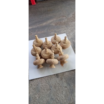 Nậm Tre Tròn