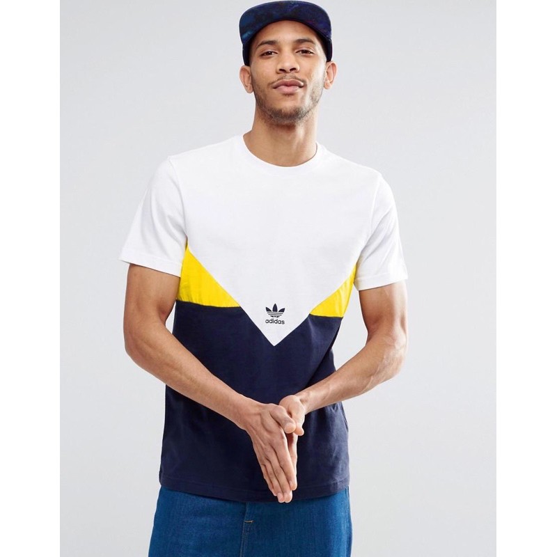 💥💥 áo thun Dass unisex full tag code cambodia