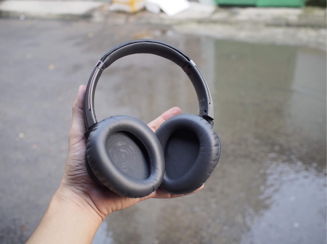 Sony WH CH700N | BigBuy360 - bigbuy360.vn