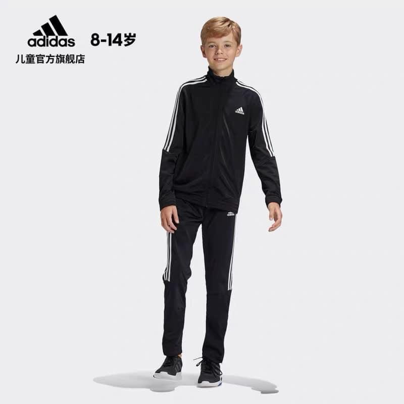 Bộ adidas chính hãng