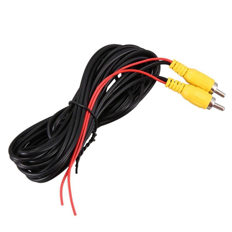 Camera Lùi Xe Cho Alfa Romeo 156 159 166 147 Brera Spider 05 | BigBuy360 - bigbuy360.vn