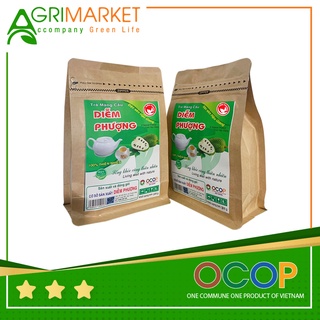 Trà Mãng Cầu Diễm Phượng (100g)