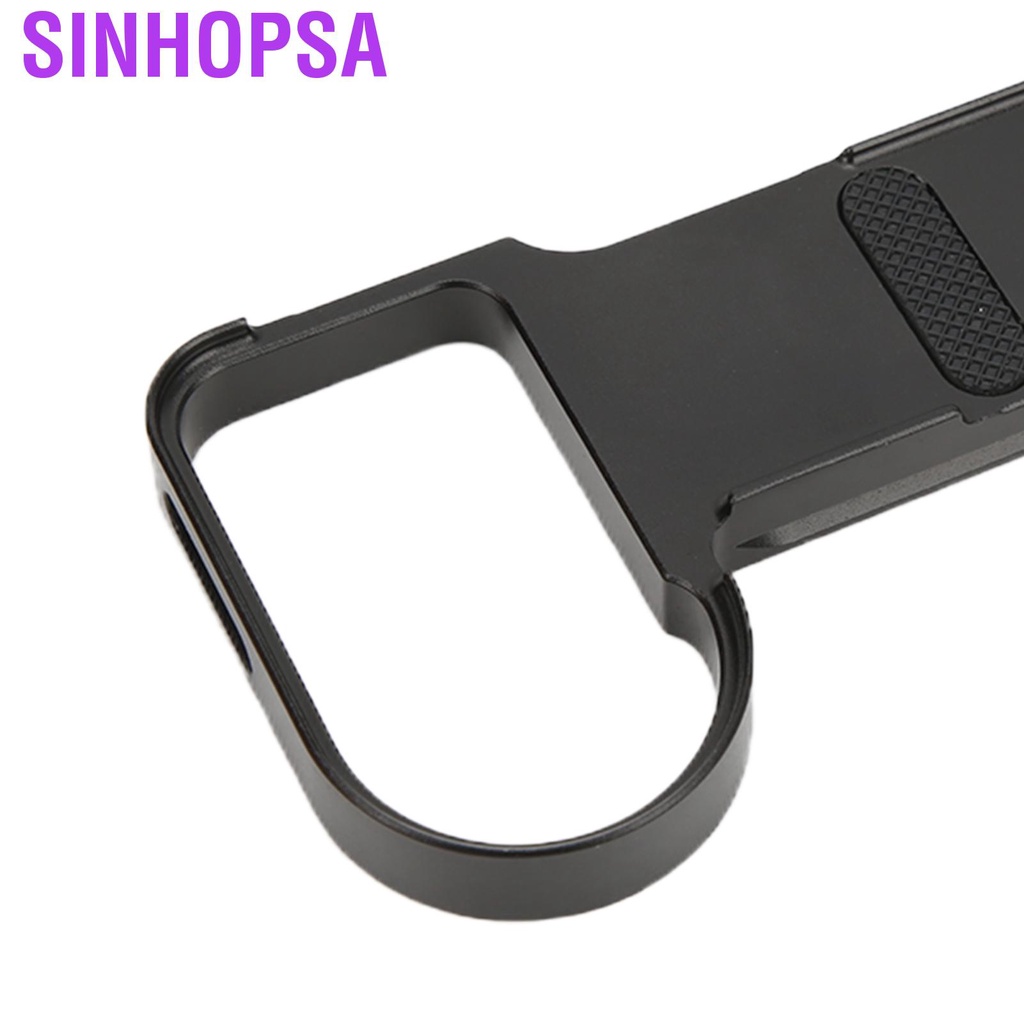 Đế gắn máy ảnh Nikon Z6 Z7 | BigBuy360 - bigbuy360.vn