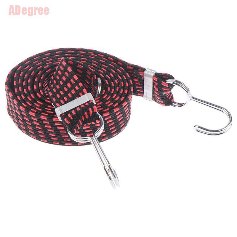 1 Dây Chằng Hành Lý Cho Xe Máy | BigBuy360 - bigbuy360.vn