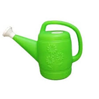 Bình tưới cây 5l