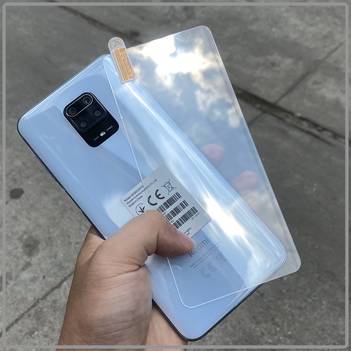 Kính cường lực Xiaomi Redmi Note 12 12c 11 10 9 8 7 10C 10A Pro/Mi 11 lite/10T/9T/9C/9A/9s/8A/SE/10s/11s/4g/5g/7/ne/11t