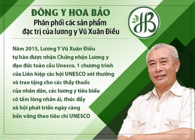 Viên xương khớp Xuân Điều | BigBuy360 - bigbuy360.vn