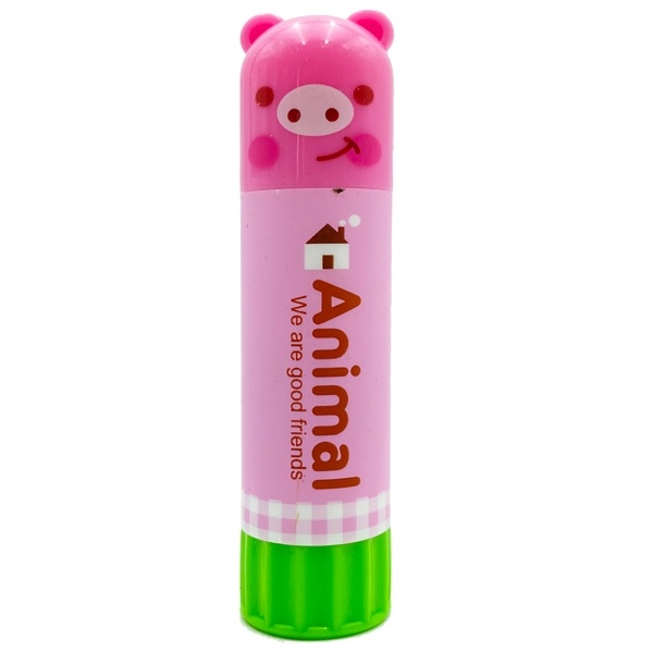 Hồ Dán Khô Stacom GS215A