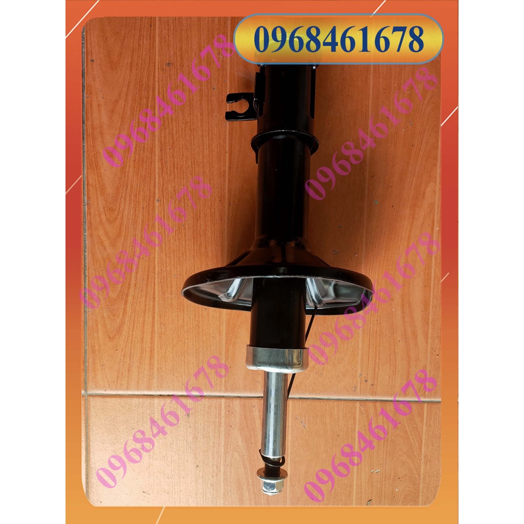 GIẢM XÓC TRƯỚC MAZDA 626 ĐỜI 91-98