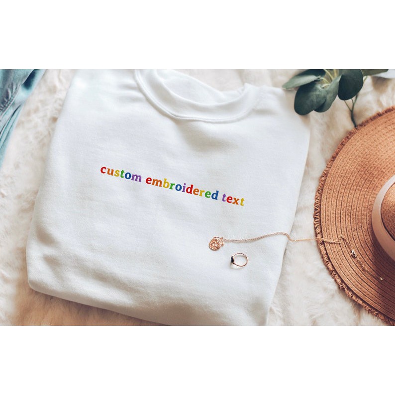 𝐓𝐡𝐞̂𝐮 𝐭𝐡𝐞𝐨 𝐲𝐞̂𝐮 𝐜𝐚̂̀𝐮 | 𝐭𝐮̛̣ 𝐜𝐡𝐨̣𝐧 𝐭𝐡𝐚𝐲 đ𝐨̂̉𝐢 𝐧𝐨̣̂𝐢 𝐝𝐮𝐧𝐠 𝐜𝐚̂𝐮 𝐦𝐚̂̃𝐮 𝐚́𝐨