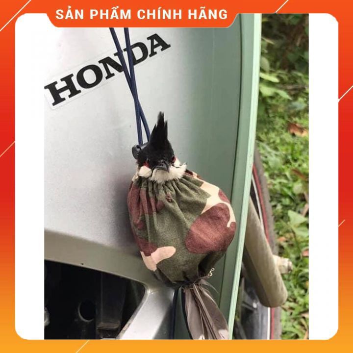 [Tặng 1 Túi Bổi + Móc] Sào Bẫy Chim, Sào Rút Inox Đa Năng Dài 1m5 3m 5m 6m 7m
