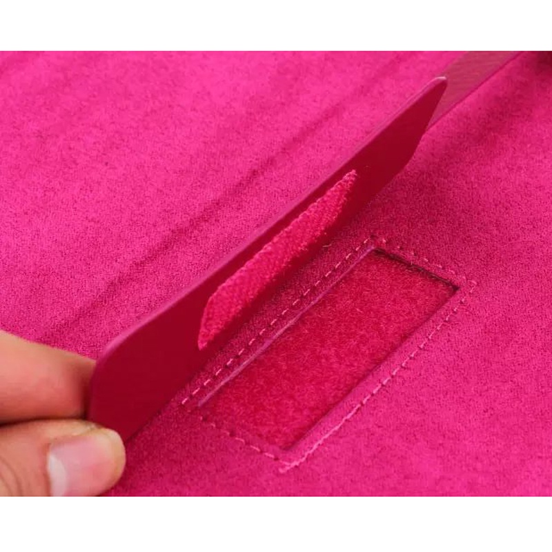 Ốp Lưng In Họa Tiết Dành Cho Samsung Galaxy Tab 3 4 S2 Note E 8 8.0 A7 Lite 8.7 T225 T719 N5100 T310 T330 T377