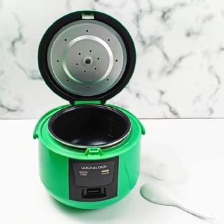 NỒI CƠM ĐIỆN 1L LOCK&LOCK-EJR431