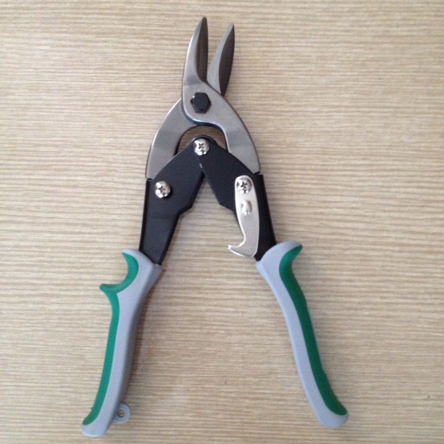 Kéo cắt thiết, mũi thẳng Berrylion - Hàng chính hãng, sẵn có