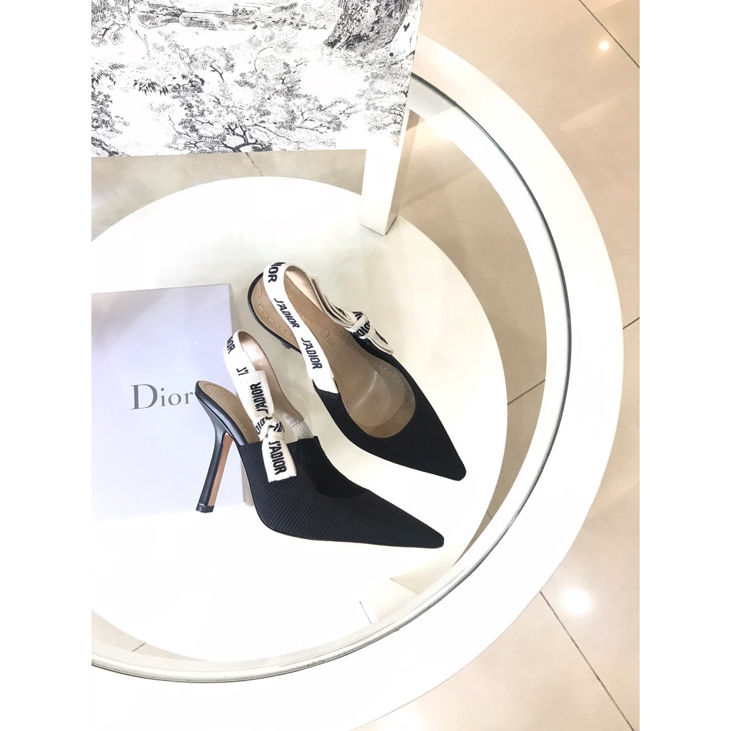 Máy Bơm Dây Đeo Điện Tử 6 .5 CM Hoặc 9 CM Mẫu Mới 2021