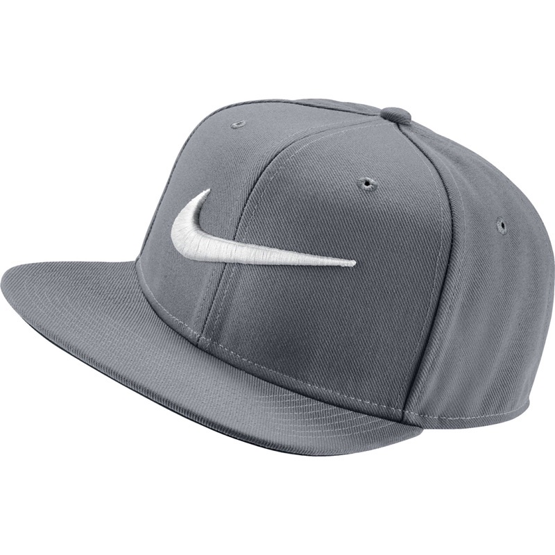 Nón snapback chính hãng