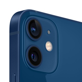 iPhone 12 64GB