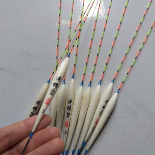 Phao câu đài câu đơn