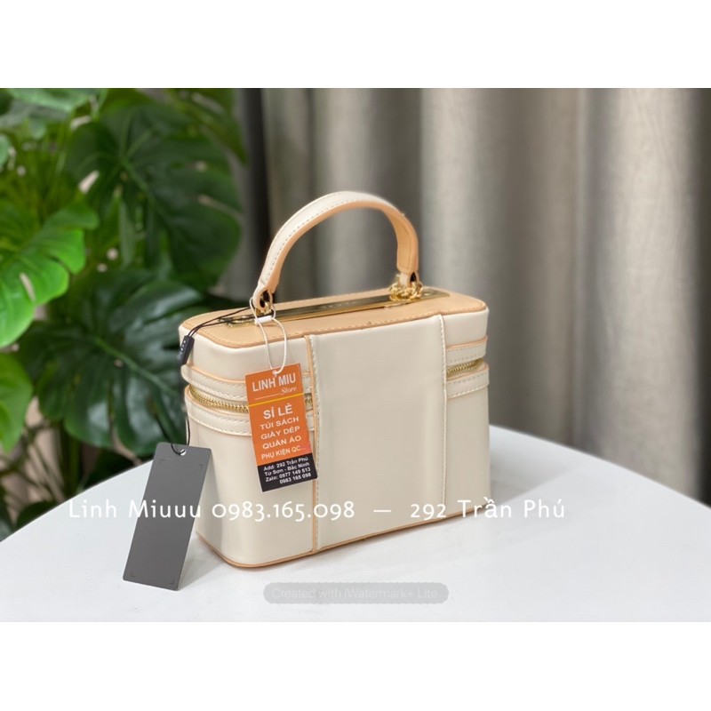 Túi cốp Pero xuatdu