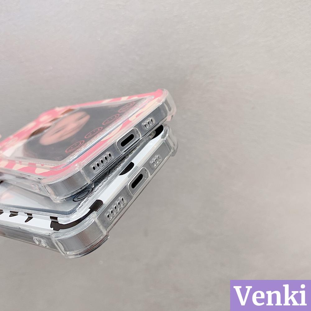 Ốp điện thoại họa tiết da báo cho iPhone 11 Max Pro 7/8/S pro Plus 12 XR Plus/8 X/XS