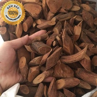 Cây Mú Từn - Cù boong nậu - LOẠI 1 ( GÓI 1kg)