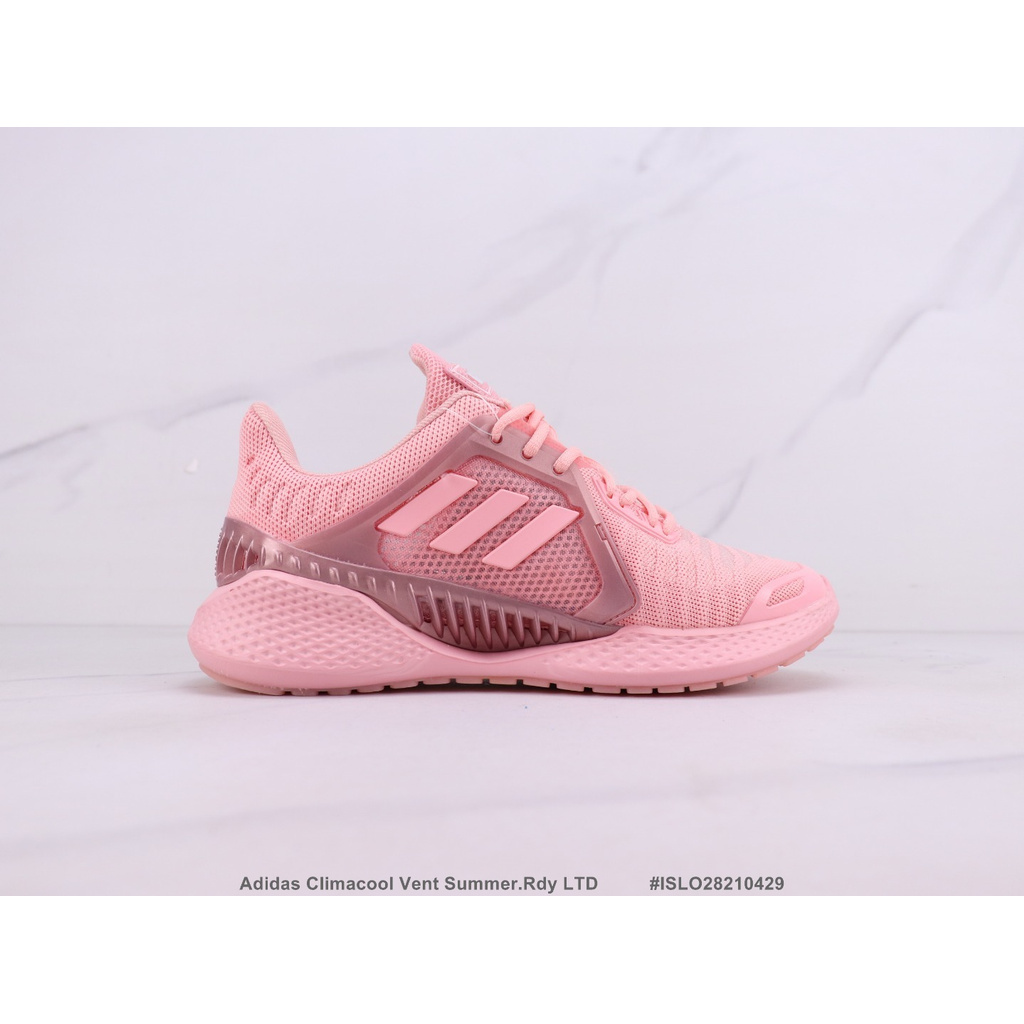 Giày Thể Thao Adidas Climacool Vent Mùa Hè Size 36-40