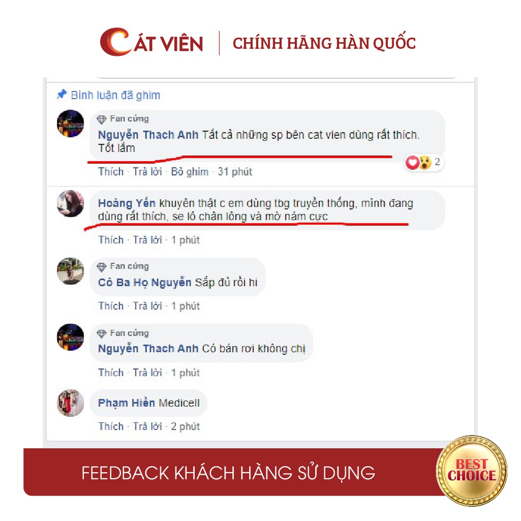 Tế bào gốc dưỡng trắng da Celula Medicell, chăm sóc da mờ thâm sạm se khít lỗ chân lông, dưỡng trắng bật tone - 1 lọ | BigBuy360 - bigbuy360.vn