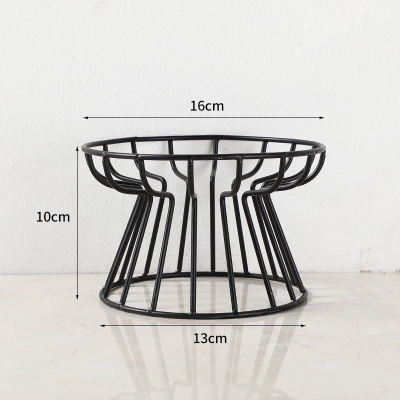 Bát Dĩa Đựng Thức Ăn Bằng Sứ Chống Gù Cho Mèo