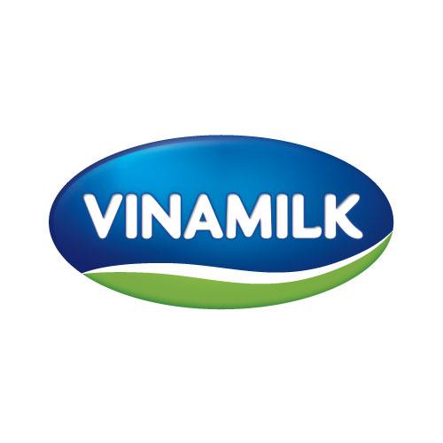 Vinamilk Official Store
