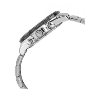 Đồng Hồ Nam Citizen AN7110-56F