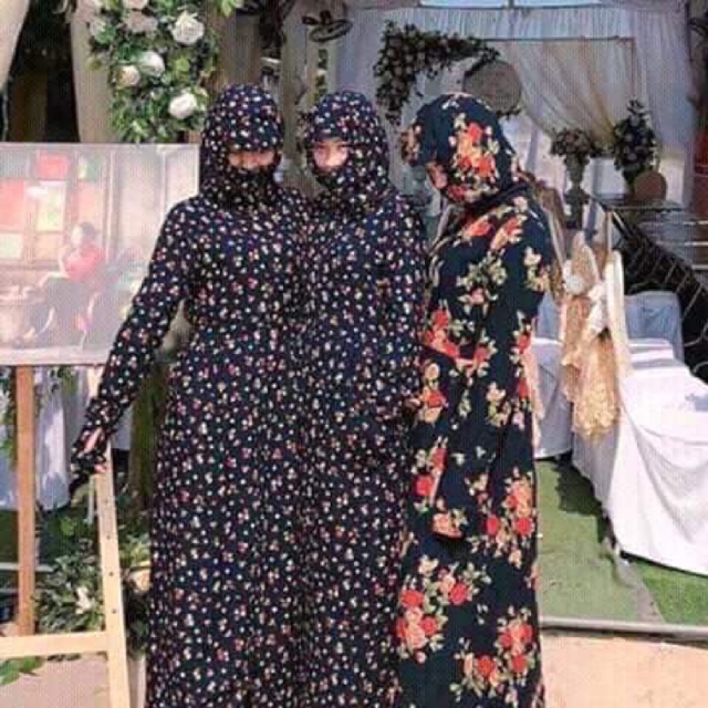 Áo lanh chống nắng