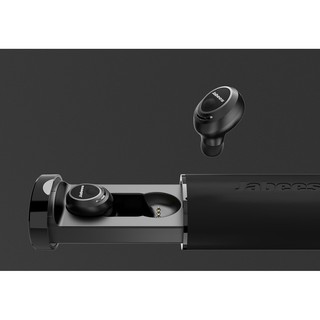Tai nghe Jabees Firefly True Wireless