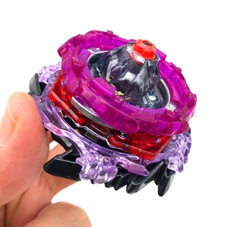 Con Quay Beyblade B170-01