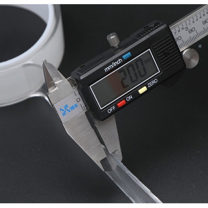 Băng keo dính 2 mặt đa năng - sử dụng nhiều lần