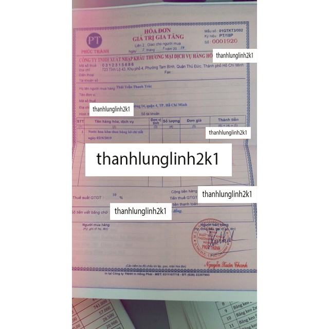 [Nắp hít nam châm]Nước hoa nam de bleu dung tích 100ml hương thơm nam tính mạnh mẽ | BigBuy360 - bigbuy360.vn