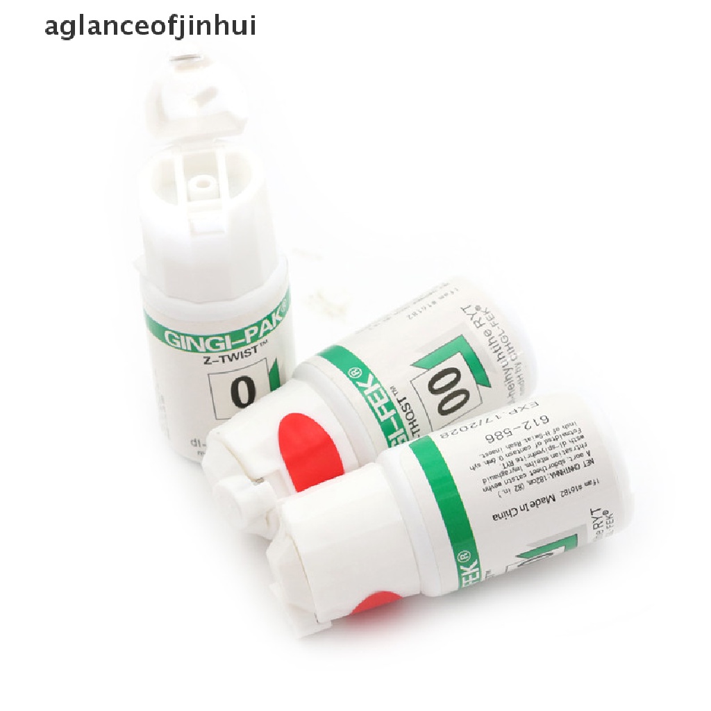 Bình Đựng Nước Có Khóa Kéo Chuyên Dụng Cho Nha Khoa 0 00 00