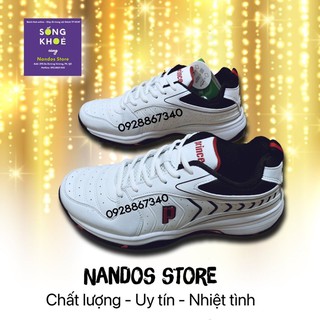 Giày tennis p rince chuyên nghiệp