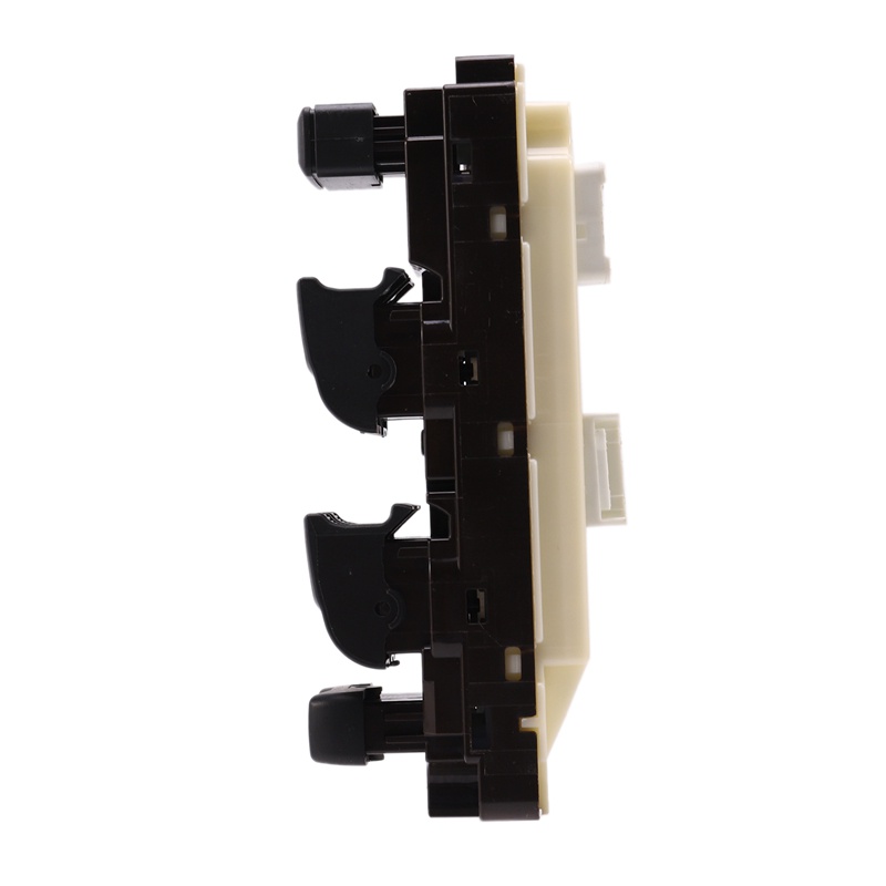Công Tắc Cửa Sổ Điện Mới Cho Isuzu D-Max 2003-2011 897400382D