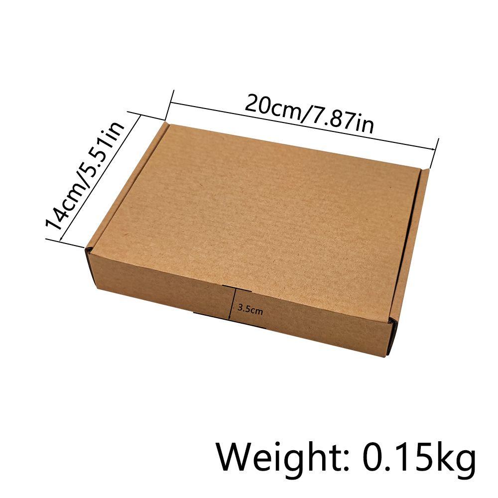 MYRONGVN Dụng Cụ Kiểm Tra Lỗ Thoát Nước Xe Hơi Dễ Thao Tác Siêu Bền Tiện Dụng