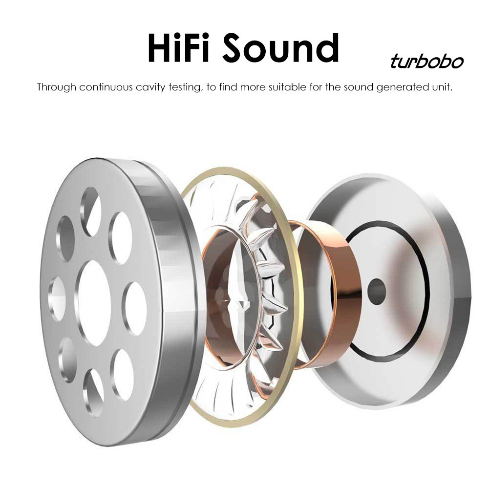 Tai Nghe Nhét Tai Jack 4d Âm Thanh Siêu Trầm Jack Cắm 3.5mm